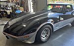 1978 Corvette L82 Indy Pace Car Edition Thumbnail 2