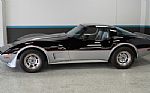1978 Corvette L82 Indy Pace Car Edition Thumbnail 4