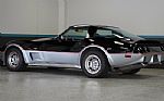 1978 Corvette L82 Indy Pace Car Edition Thumbnail 6