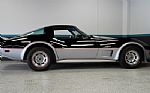 1978 Corvette L82 Indy Pace Car Edition Thumbnail 5