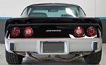 1978 Corvette L82 Indy Pace Car Edition Thumbnail 9