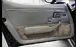 1978 Corvette L82 Indy Pace Car Edition Thumbnail 16