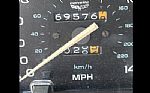 1978 Corvette L82 Indy Pace Car Edition Thumbnail 20