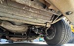 1978 Corvette L82 Indy Pace Car Edition Thumbnail 25