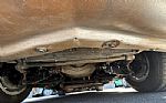 1978 Corvette L82 Indy Pace Car Edition Thumbnail 27