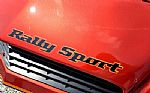 1979 Camaro RS Thumbnail 12