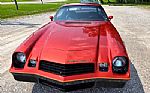 1979 Camaro RS Thumbnail 11