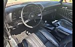 1979 Camaro RS Thumbnail 16