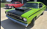 1972 Duster Thumbnail 1