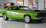 1972 Duster Thumbnail 3