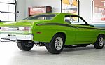 1972 Duster Thumbnail 6