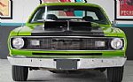 1972 Duster Thumbnail 10