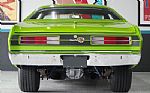 1972 Duster Thumbnail 11