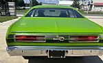 1972 Duster Thumbnail 12