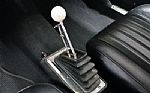 1972 Duster Thumbnail 21