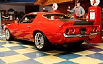 1970 Camaro Thumbnail 6
