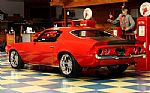 1970 Camaro Thumbnail 4