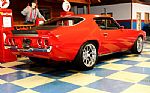 1970 Camaro Thumbnail 12