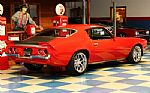 1970 Camaro Thumbnail 10