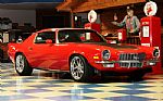 1970 Camaro Thumbnail 9