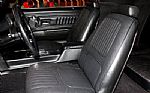 1970 Camaro Thumbnail 18