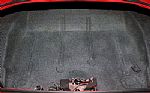 1970 Camaro Thumbnail 16