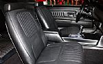 1970 Camaro Thumbnail 21
