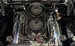 1963 Falcon Thumbnail 17