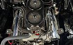 1963 Falcon Thumbnail 18