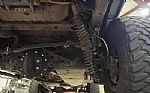 2013 Wrangler Unlimited Thumbnail 81