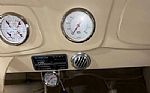 1934 Sedan Thumbnail 26