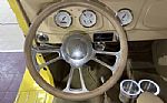 1934 Sedan Thumbnail 30