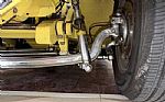 1934 Sedan Thumbnail 53