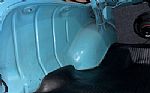 1957 Bel Air Thumbnail 21