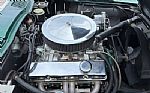 1966 Corvette Thumbnail 9