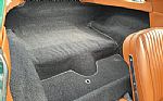 1966 Corvette Thumbnail 30