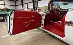 1959 Impala Thumbnail 30