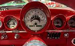 1959 Impala Thumbnail 36