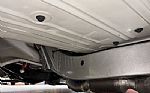 1959 Impala Thumbnail 70