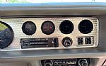 1980 Trans Am Thumbnail 33