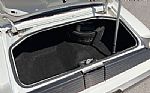 1980 Trans Am Thumbnail 48
