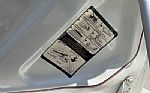 1980 Trans Am Thumbnail 53