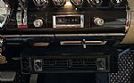 1955 C-300 Thumbnail 43