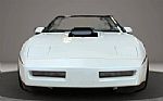 1986 Corvette Thumbnail 2