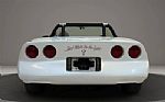 1986 Corvette Thumbnail 6