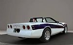 1986 Corvette Thumbnail 7