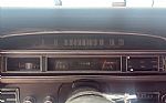 1970 Torino Thumbnail 19