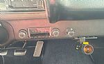 1970 Torino Thumbnail 22