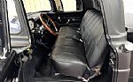 1960 F-100 Thumbnail 26
