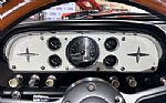 1960 F-100 Thumbnail 30